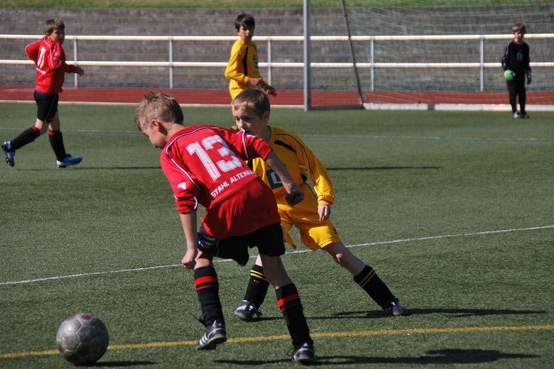 780x52014.ST Schmiedeberg-BSG  5.5.12  9Uhr (32).JPG